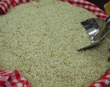 pro-consumidor-niega-dijera-precio-libra-de-arroz-sea-a-25-pesos