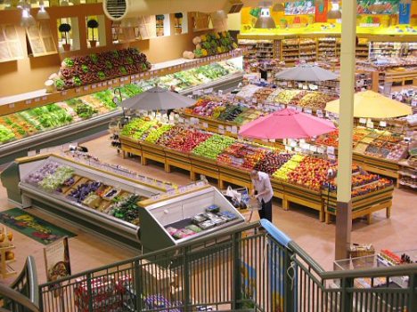 precios-alimentos-siguen-caros-en-colmados-y-supermercados